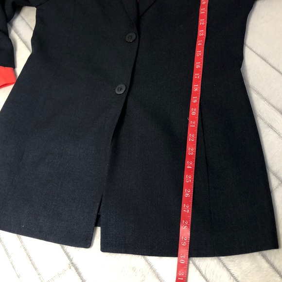 Riatesse blazer - Picture 8 of 11